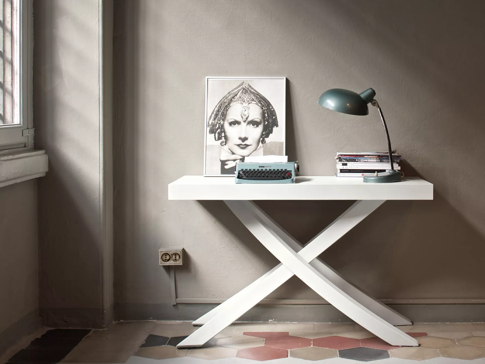 Artistico Console Table