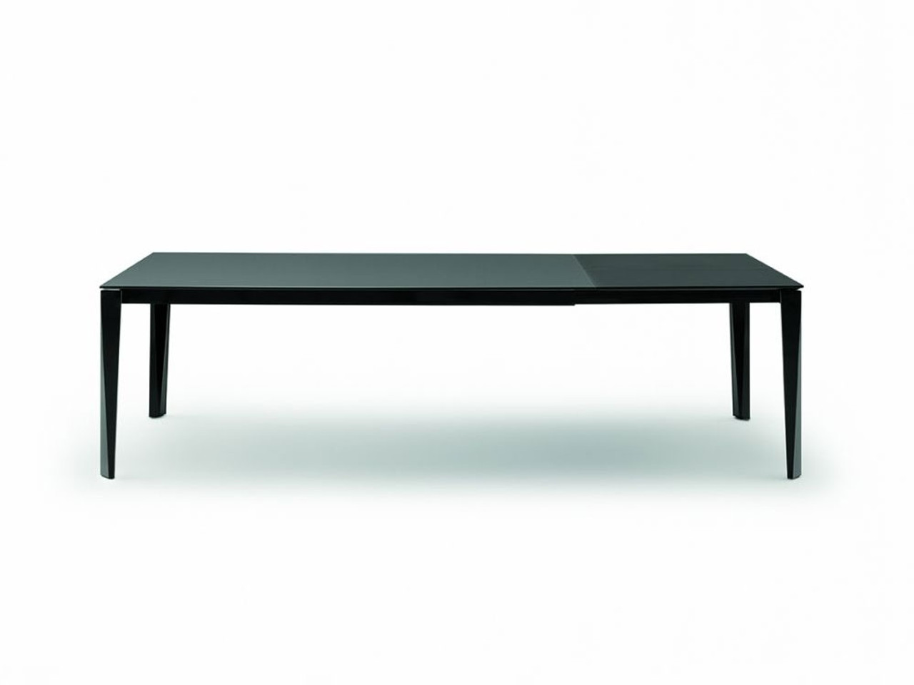 Bontempi Casa Chef Extendable Dining Table 