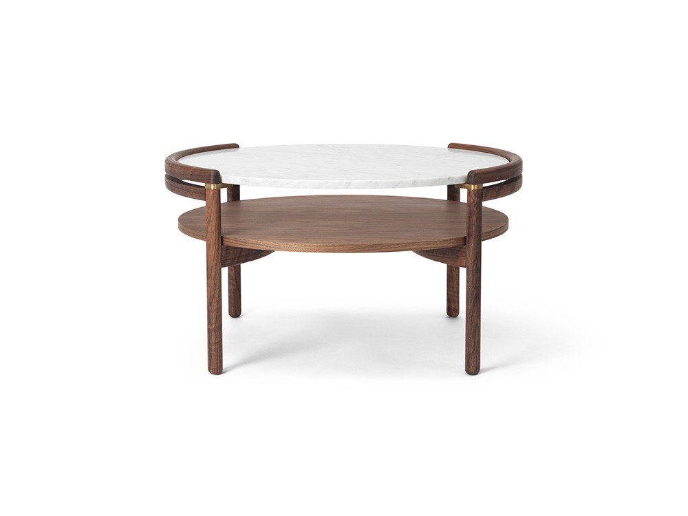 RF1905 Sideways Coffee Table