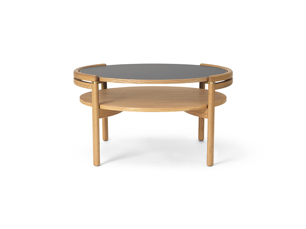 RF1905 Sideways Coffee Table