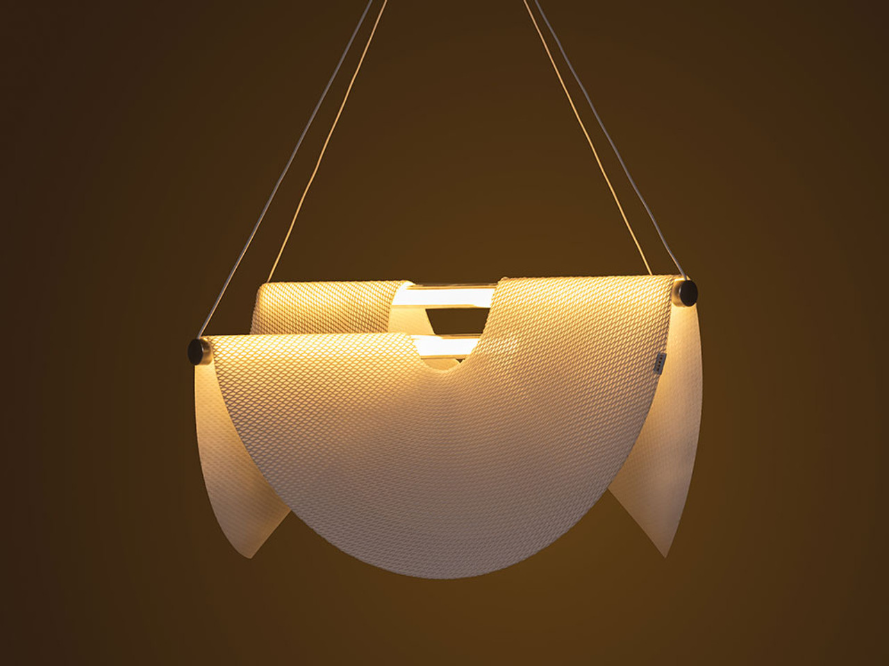 Drape Light 78