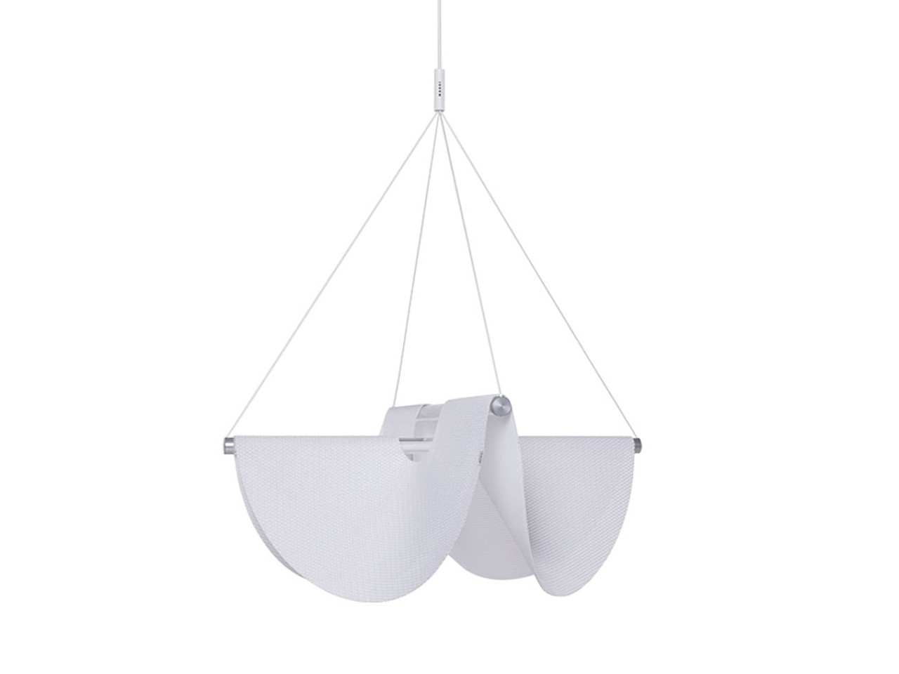 Drape Light 78