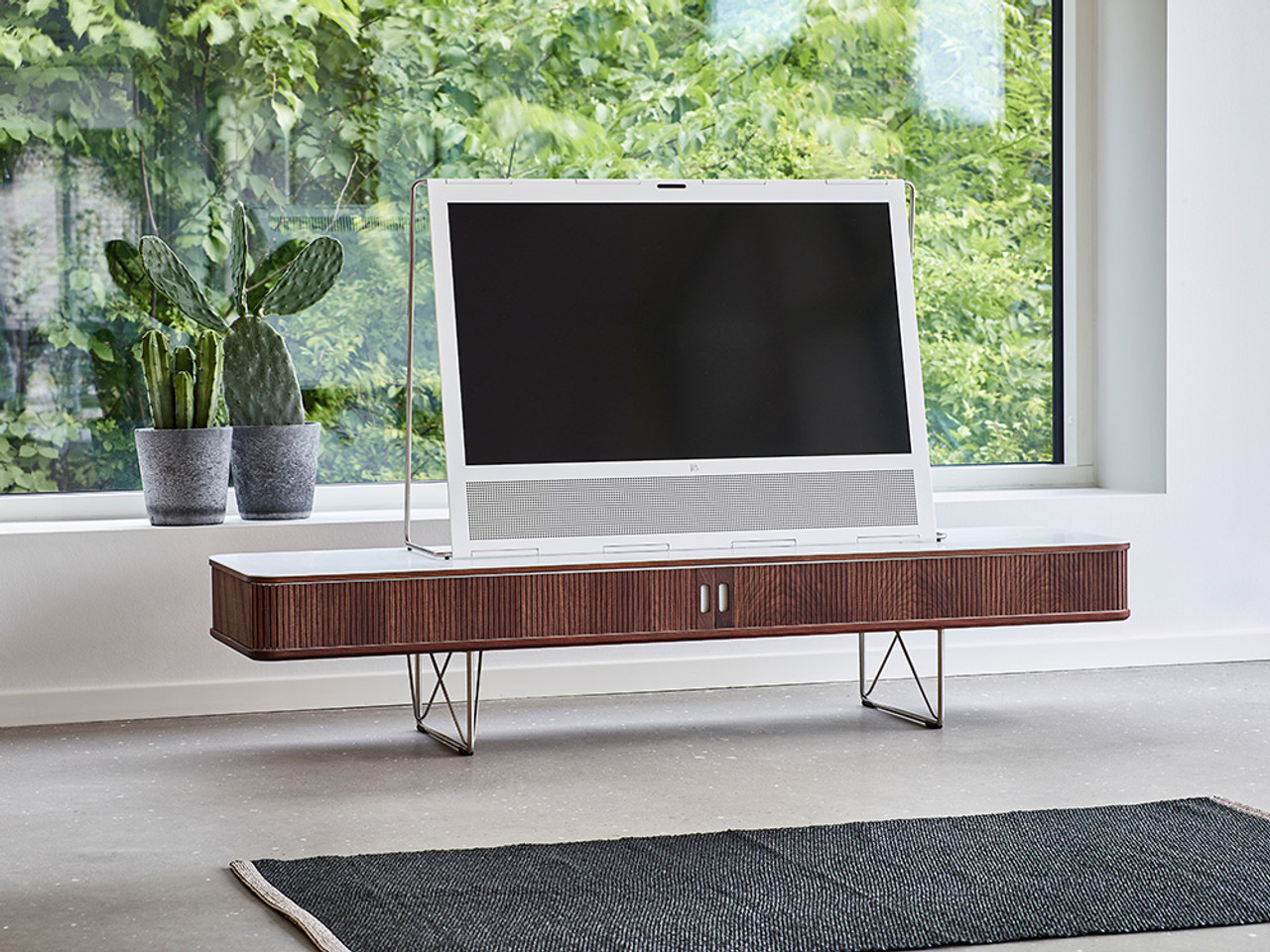 AK 2721 TV-Cabinet