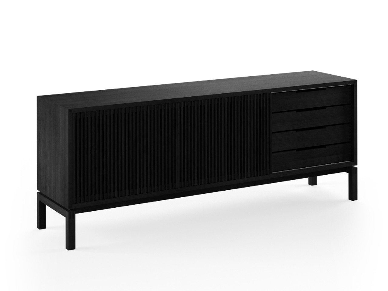 AK 2060 Ebbe Sideboard