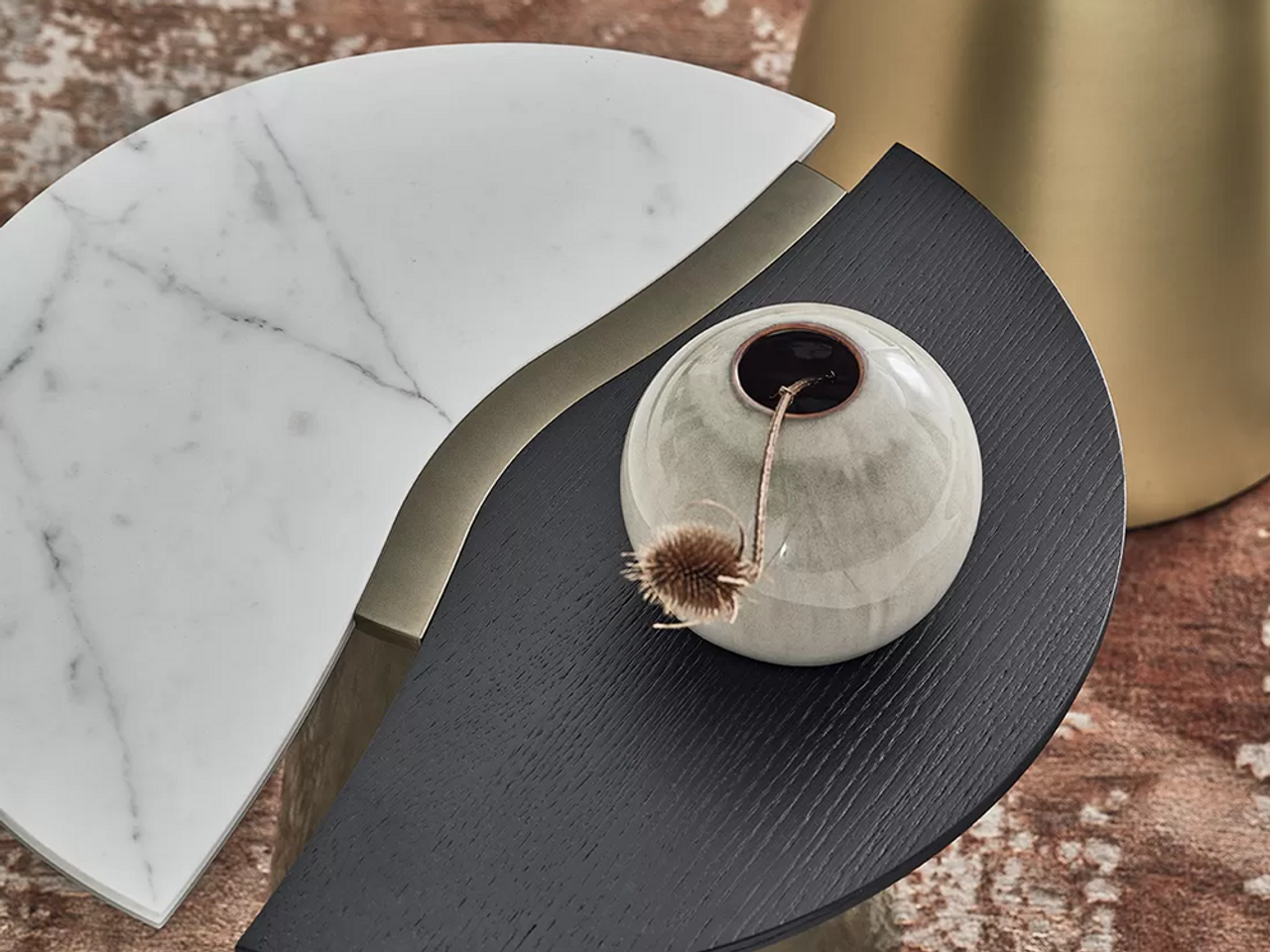 Yang Coffee Tables