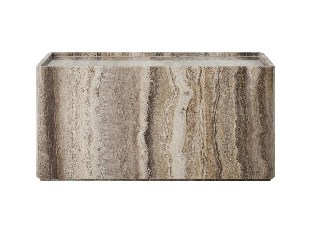 Pietra Side Table