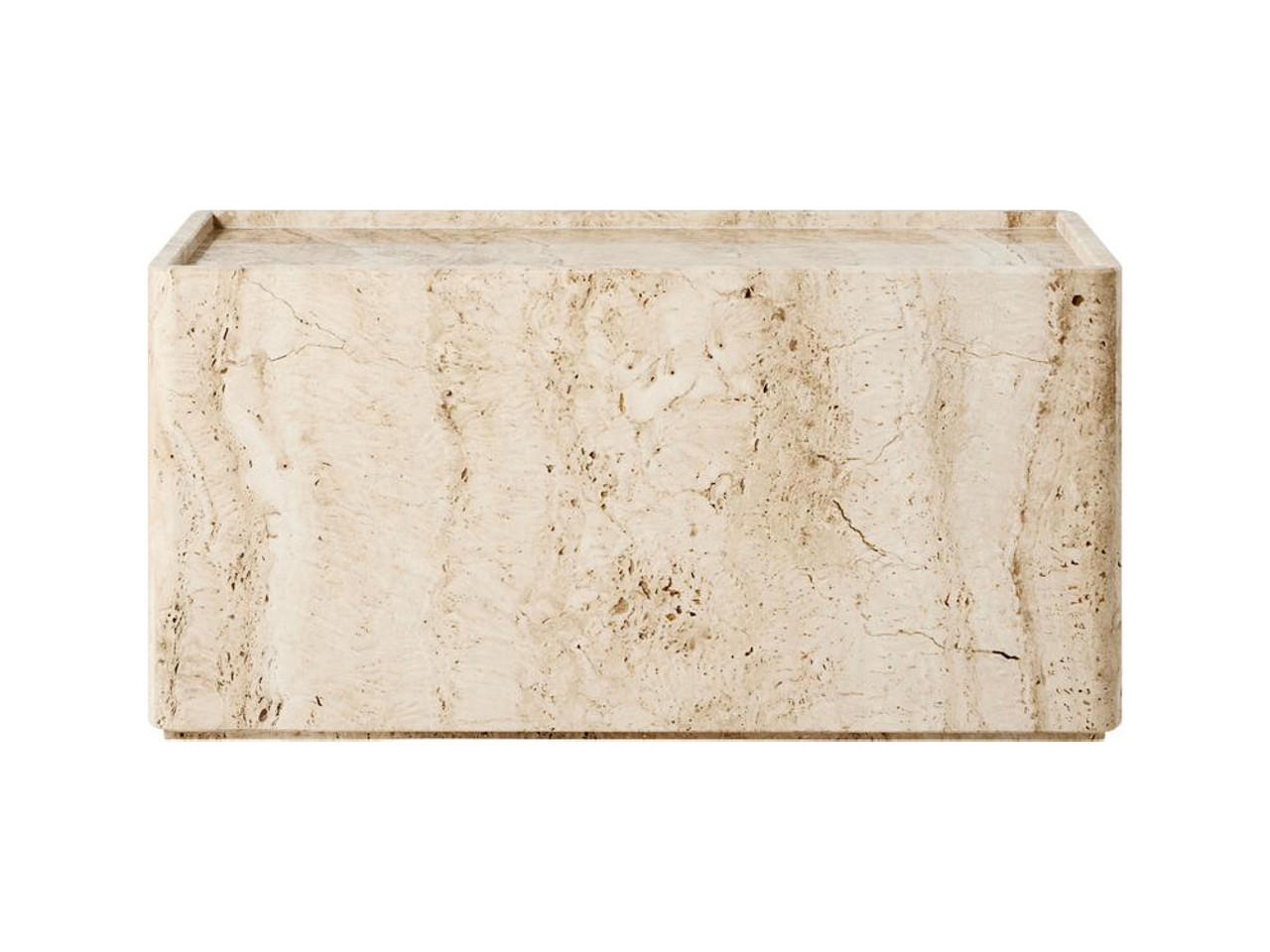 Pietra Side Table
