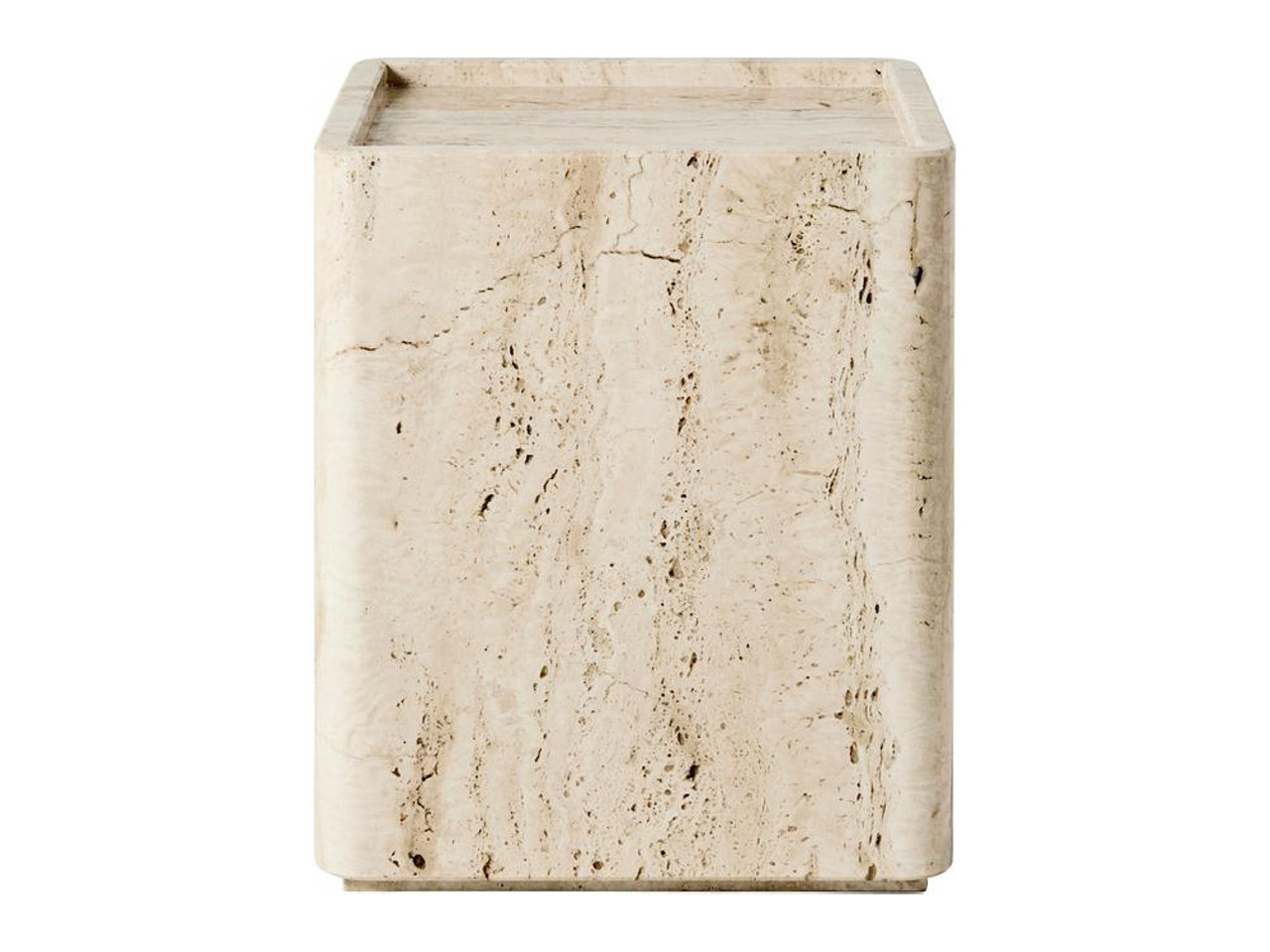 Pietra Side Table