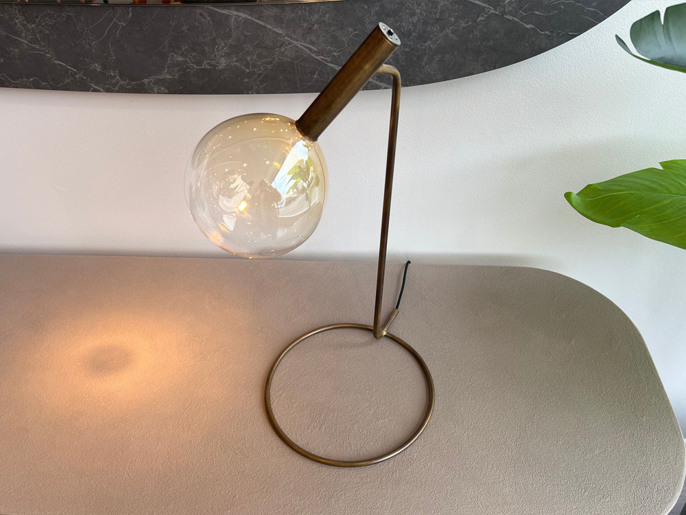 Sofi Table Lamp - Large 