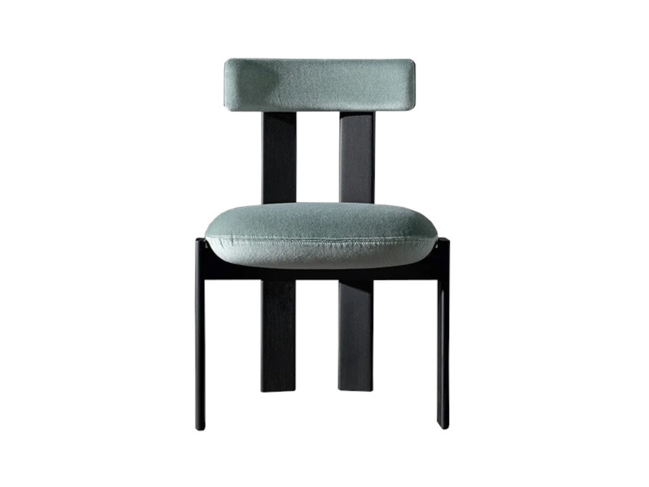 Pi Dining Chair