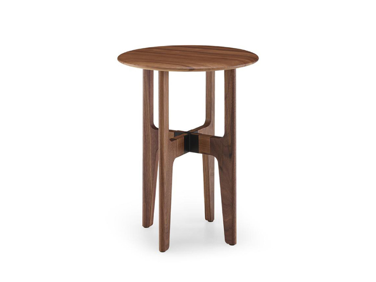 Nodum Side Table