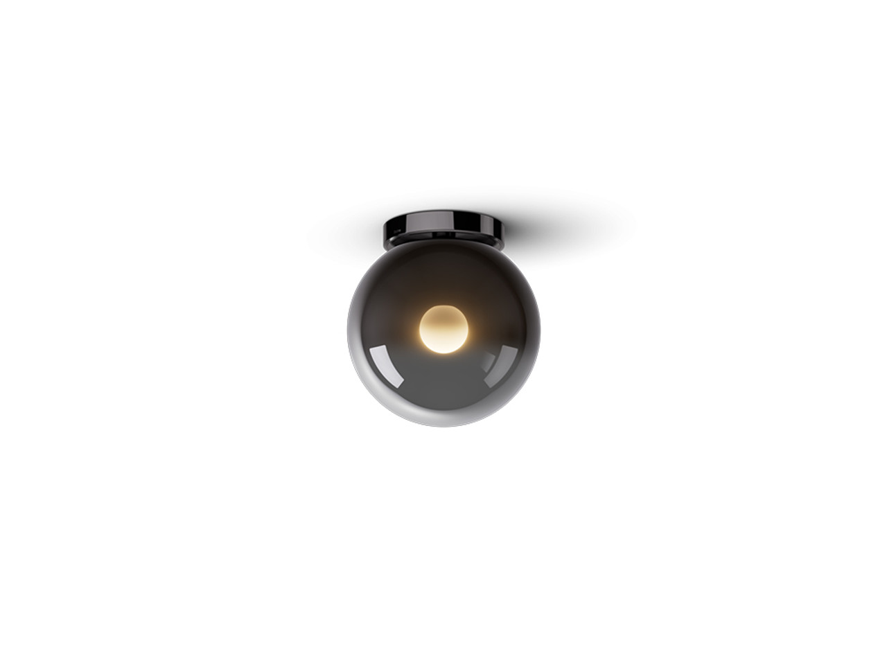 Luna Ceiling Light