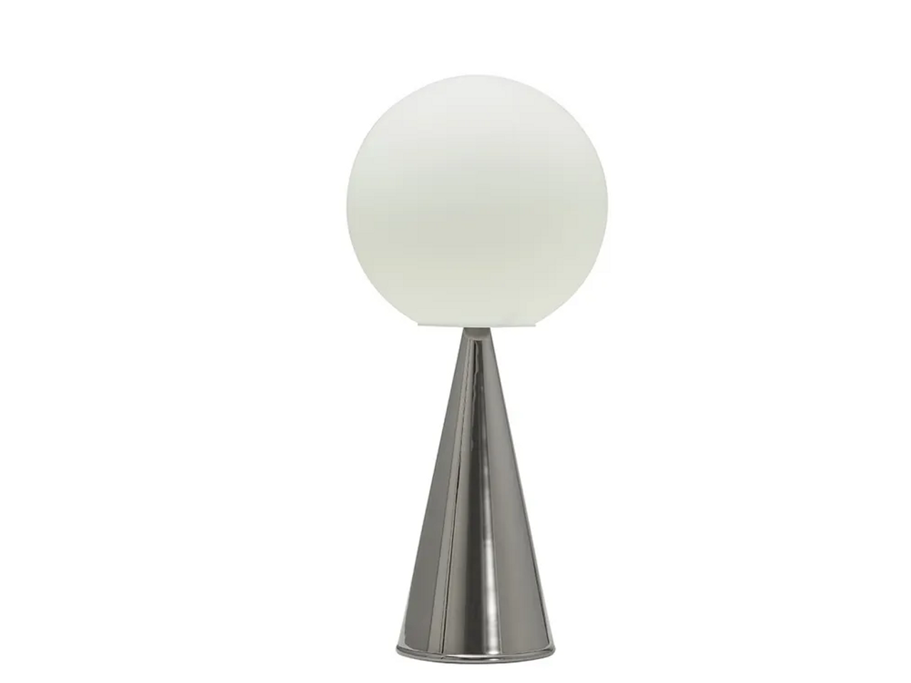 Bilia Table Lamp (Black)