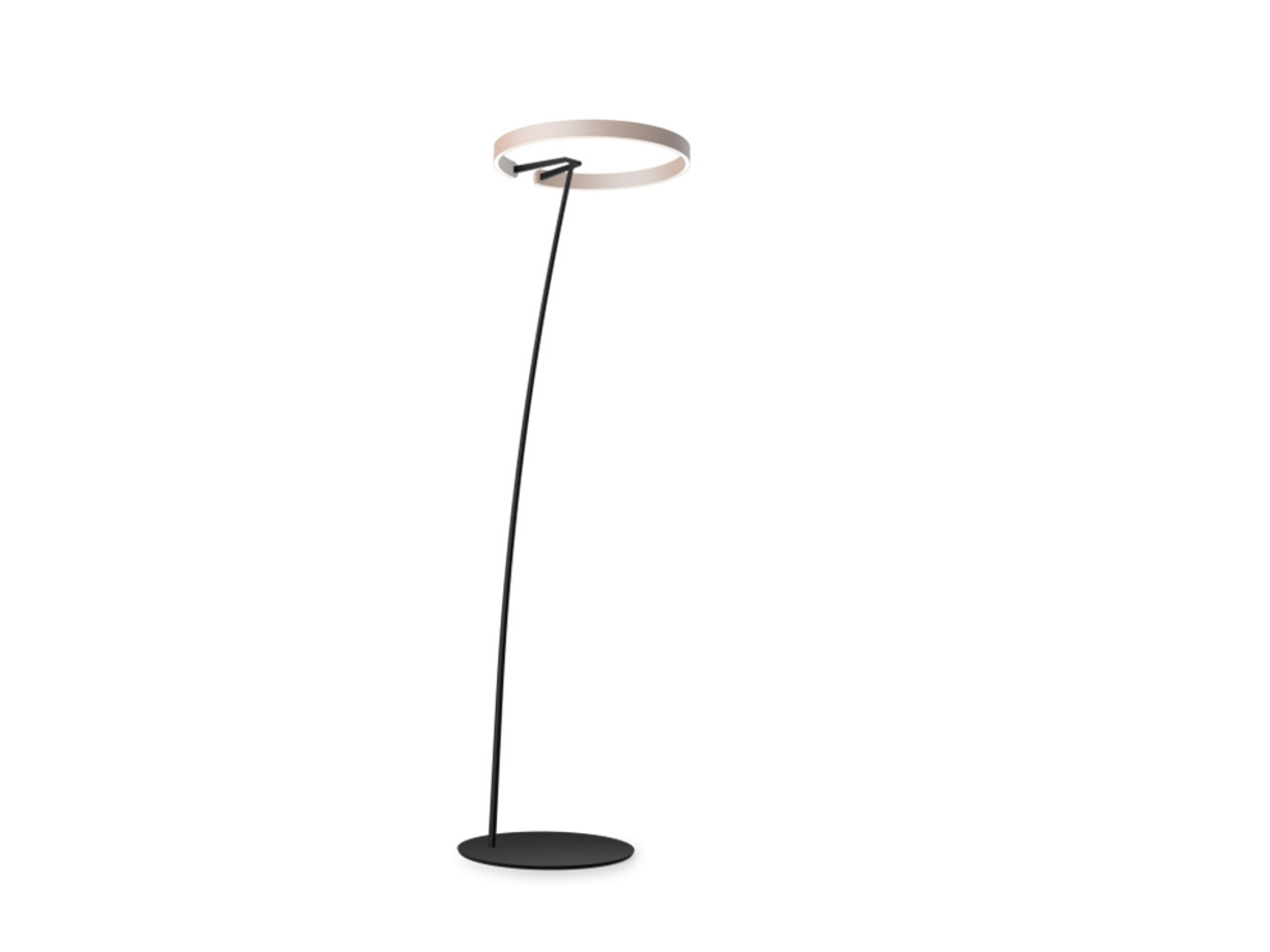 Mito Large Floor Lamp