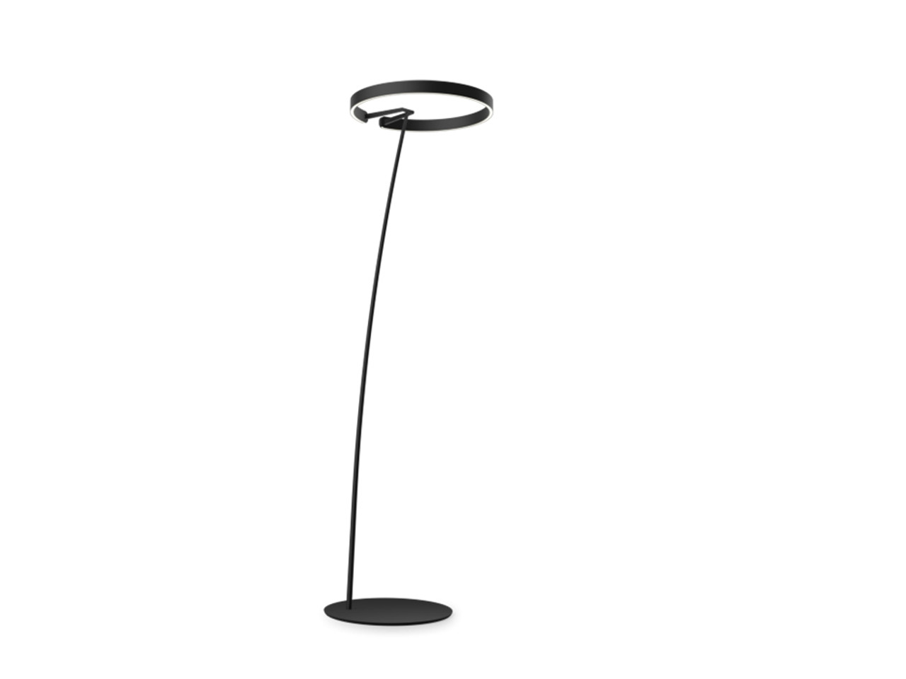 Mito Large Floor Lamp