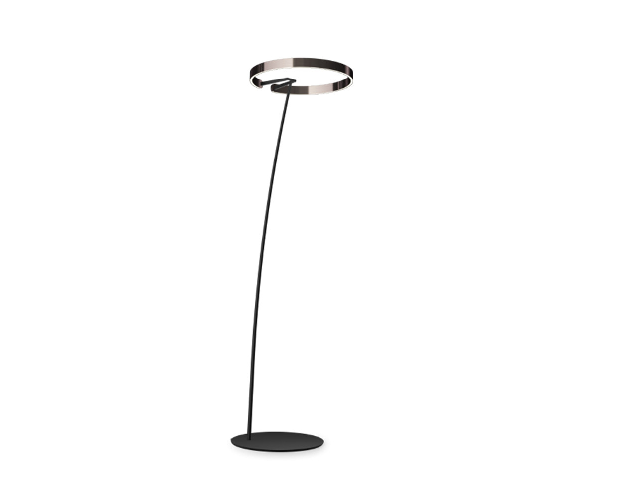 Mito Large Floor Lamp