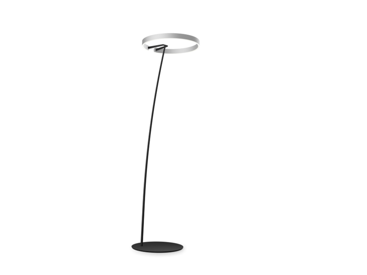 Mito Large Floor Lamp