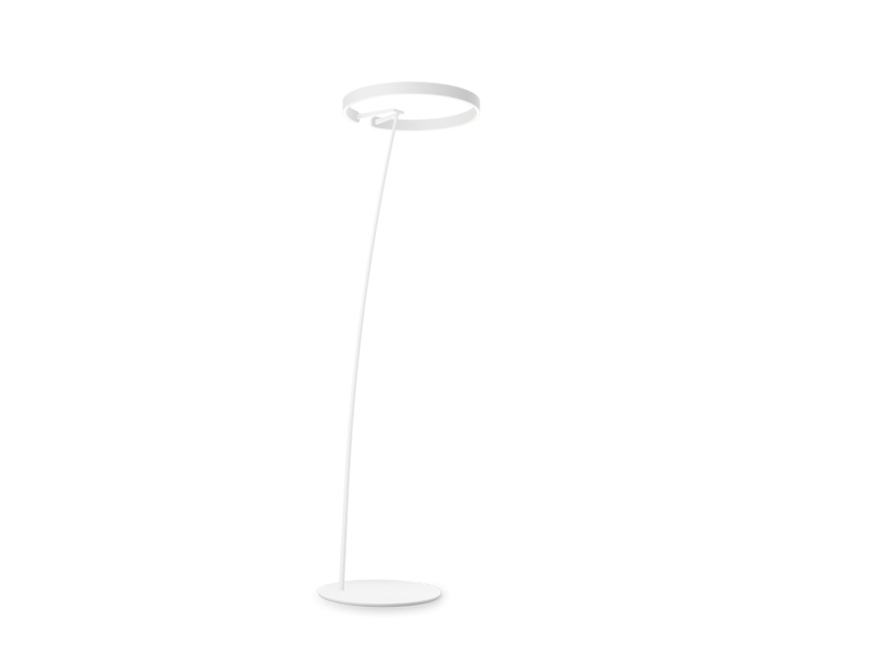 Mito Large Floor Lamp