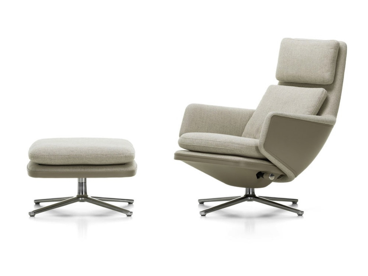 Relax chair cloth outlet