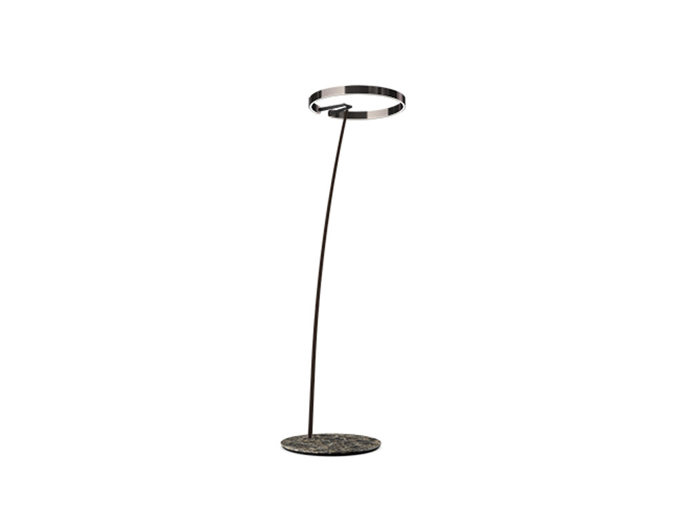 Mito Large Lusso Floor Light