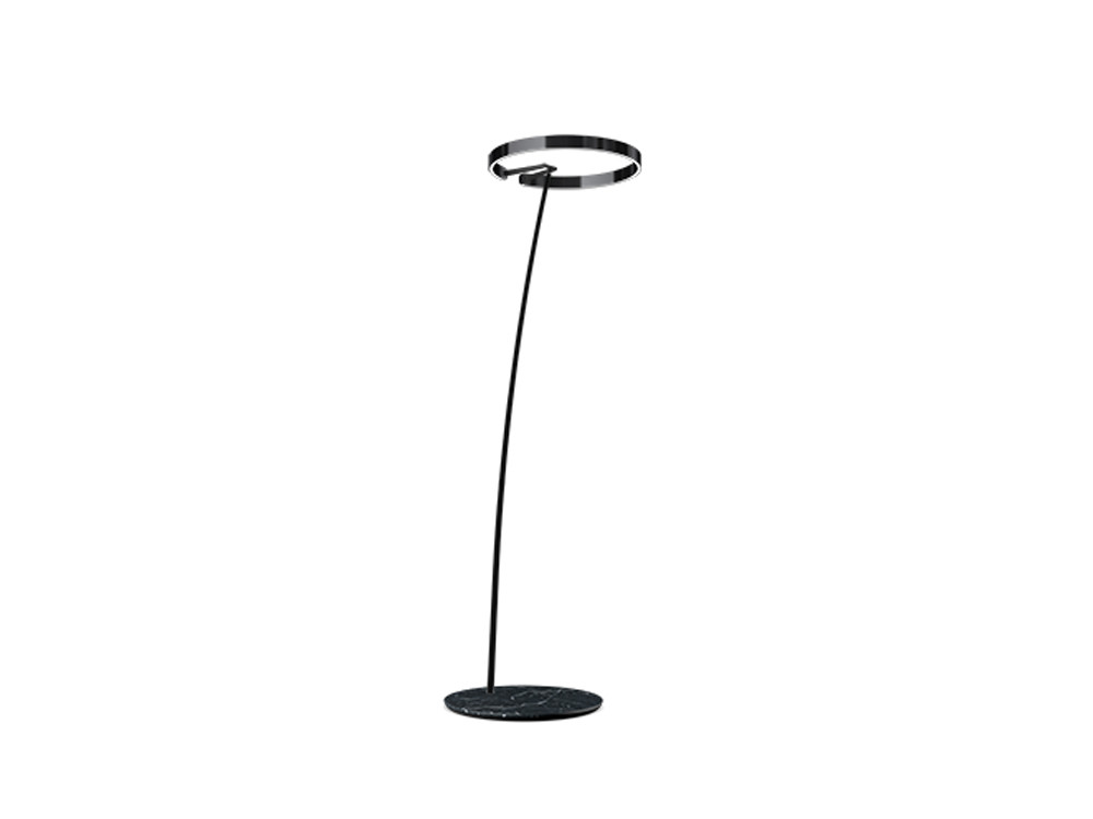 Mito Large Lusso Floor Light