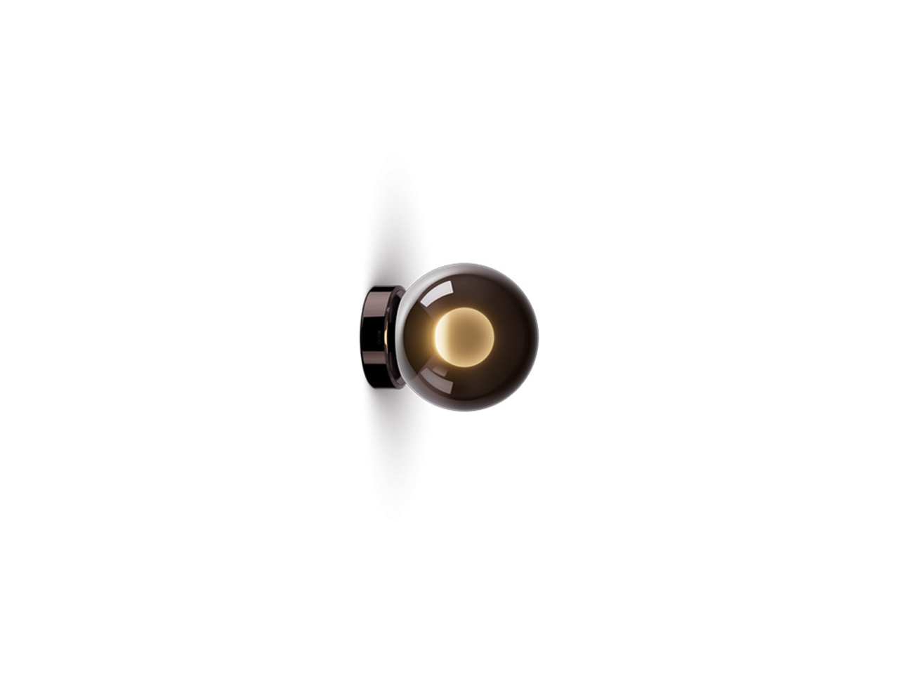 Luna Wall Light