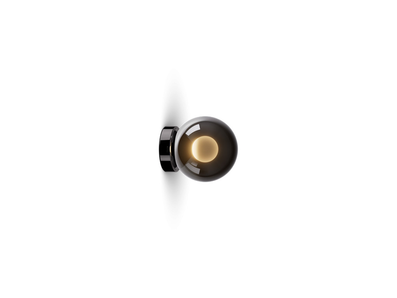 Luna Wall Light