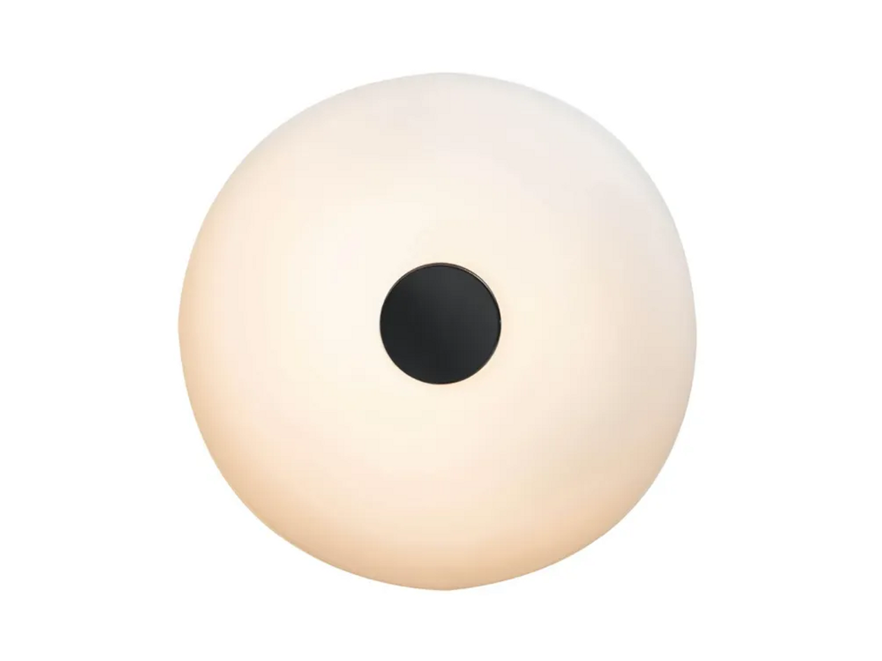 Tropico Wall Light