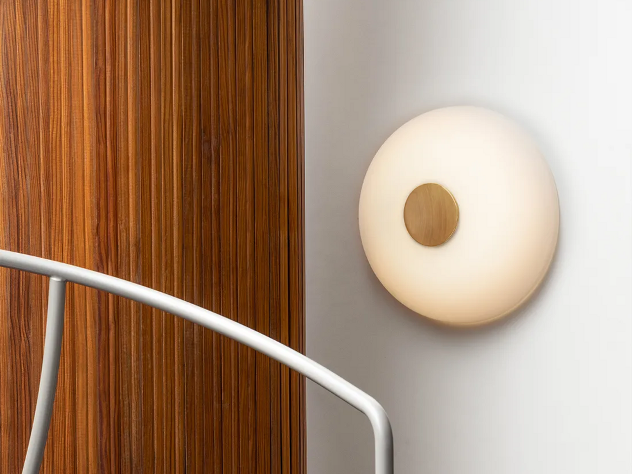 Tropico Wall Light
