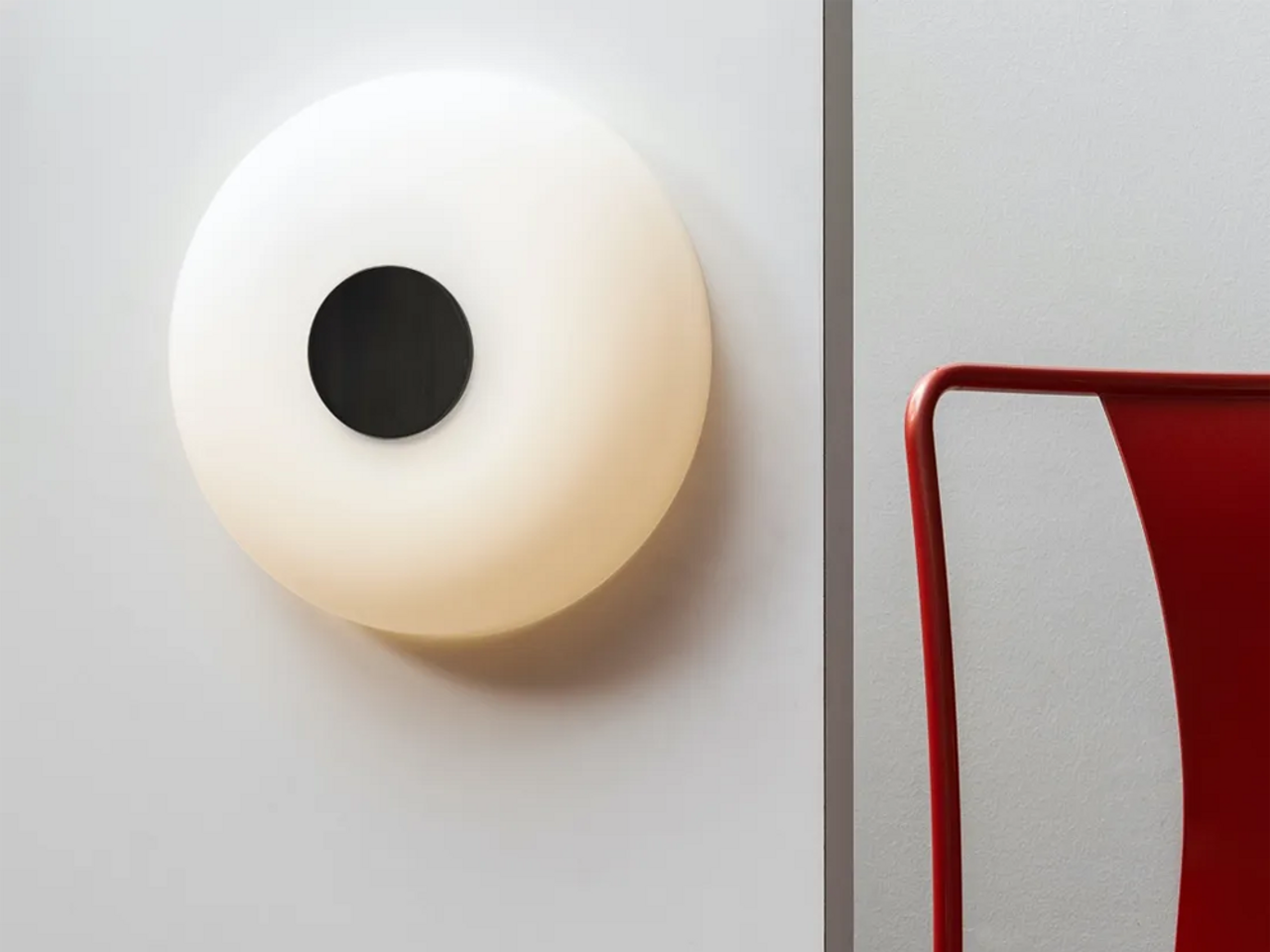 Tropico Wall Light