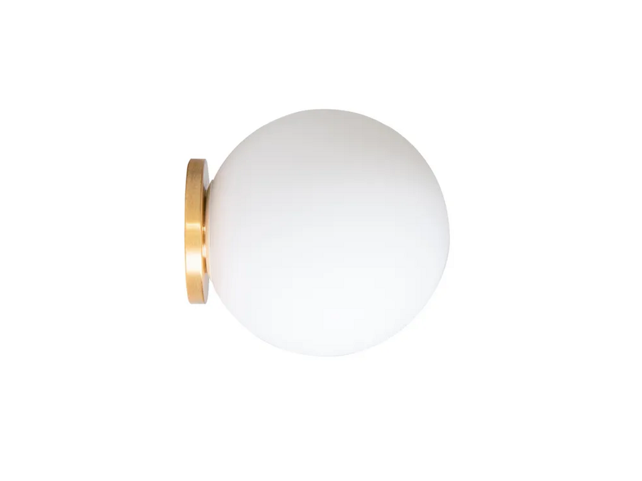 Pallina Wall Light