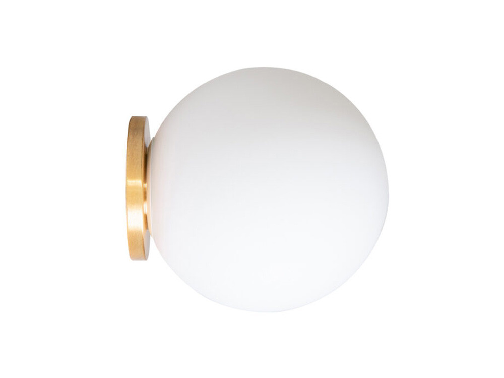 Pallina Wall Light