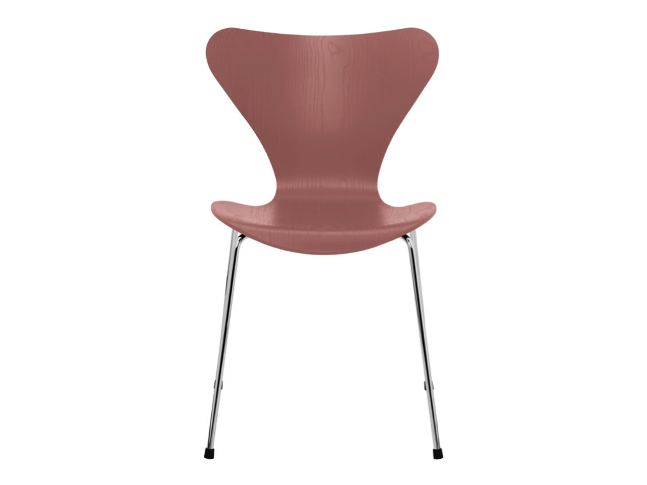 Series 7 Dining Chair - Coloured Ash