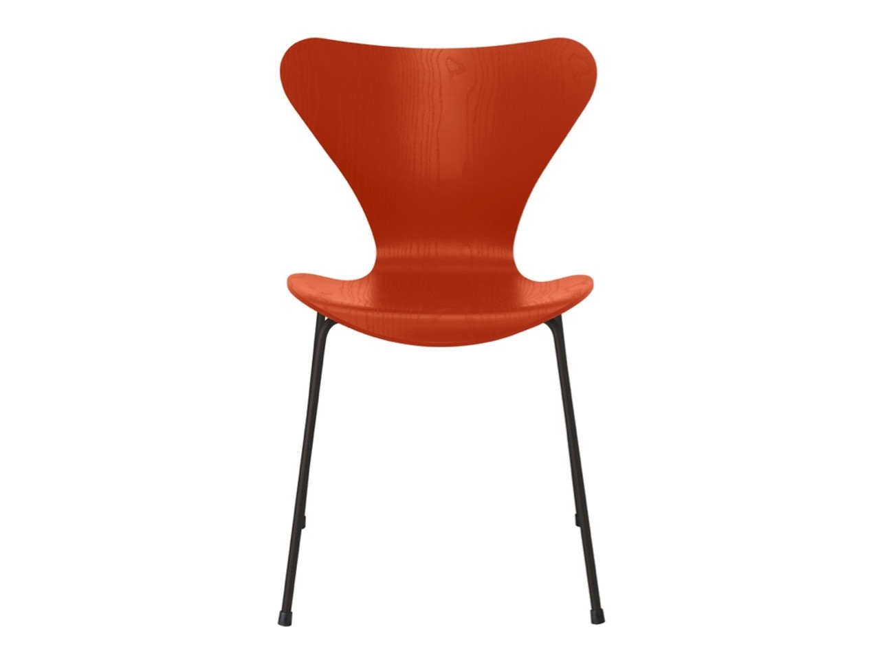 Series 7 Dining Chair - Coloured Ash