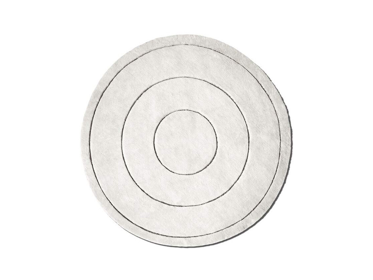 Sahara Rug 