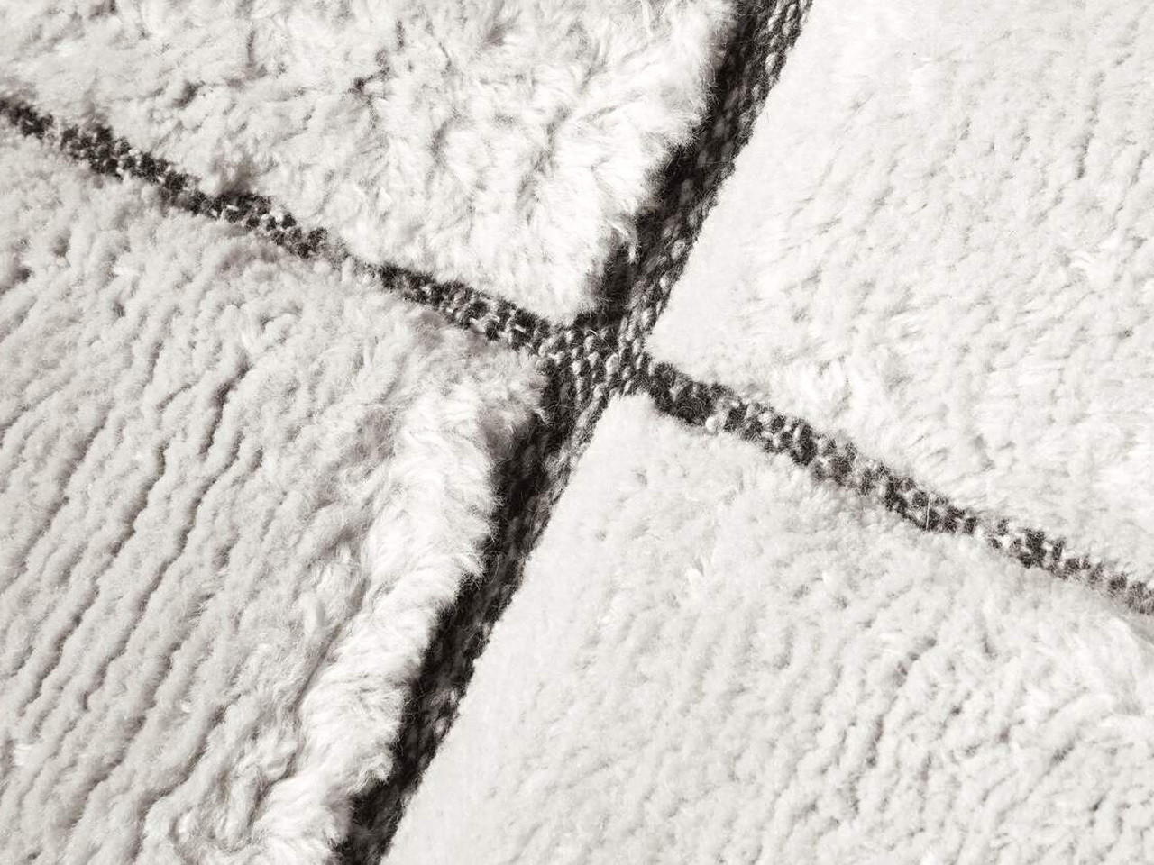 Sahara Rug 