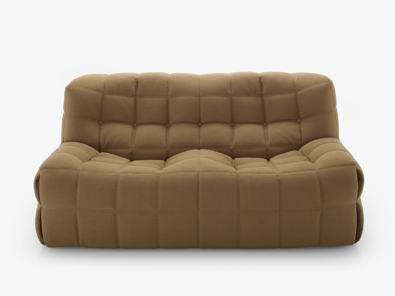 Kashima Sofa