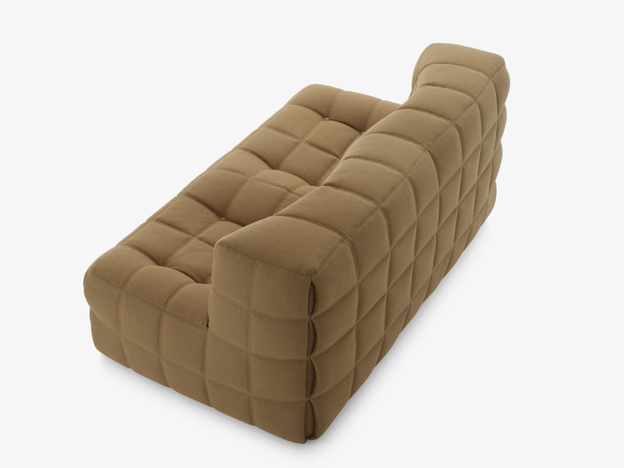 Kashima Sofa