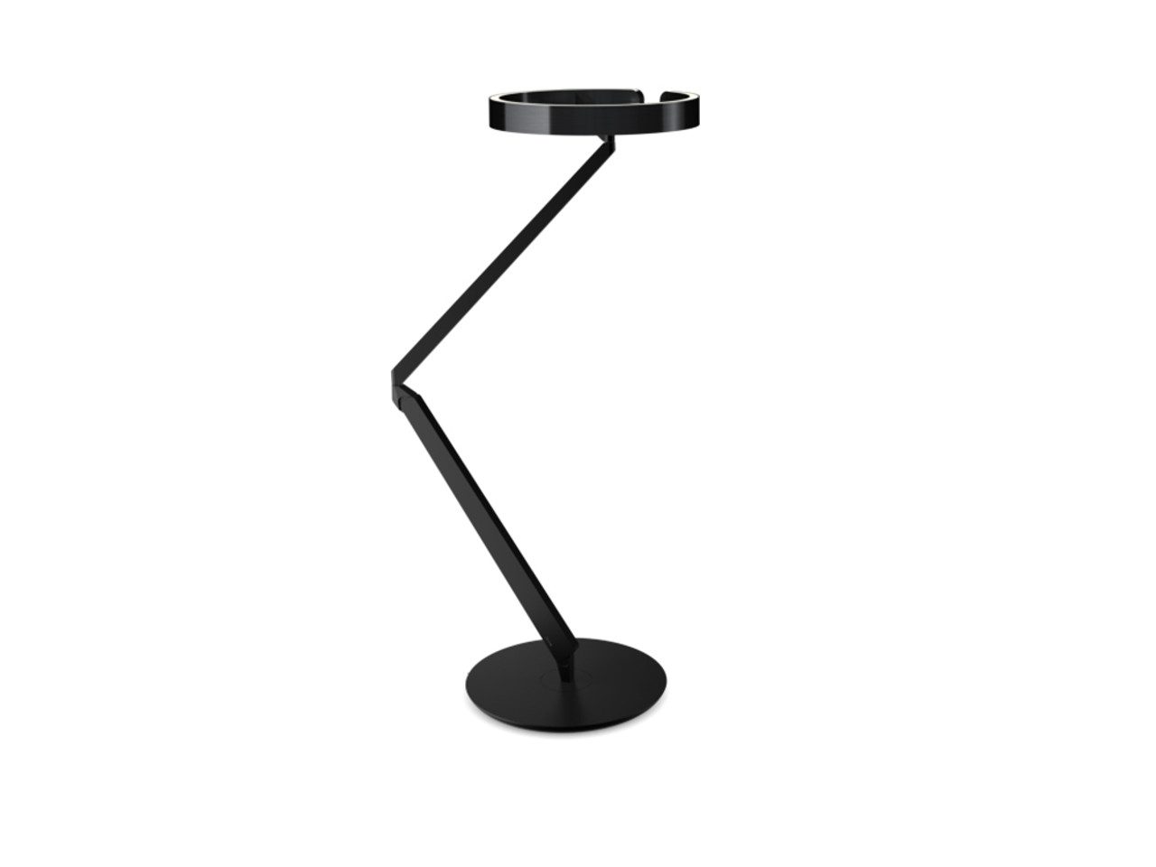 Gioia Balance Table Lamp