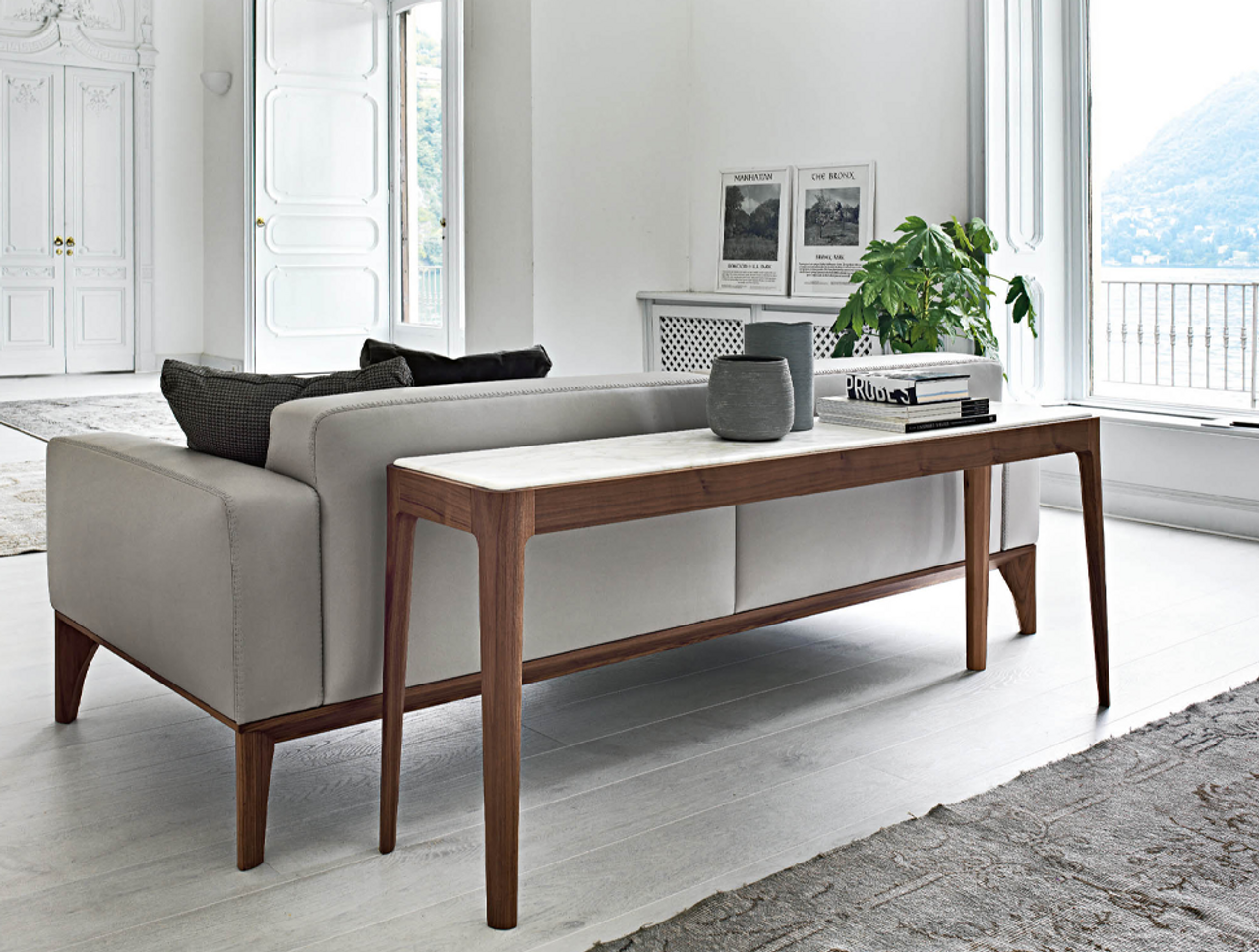Ziggy Console Table