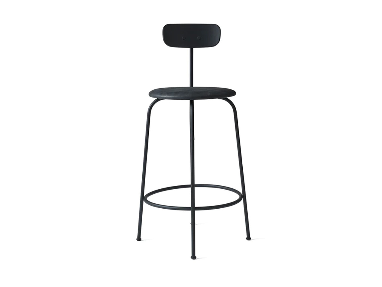 Afteroom Counter Chair