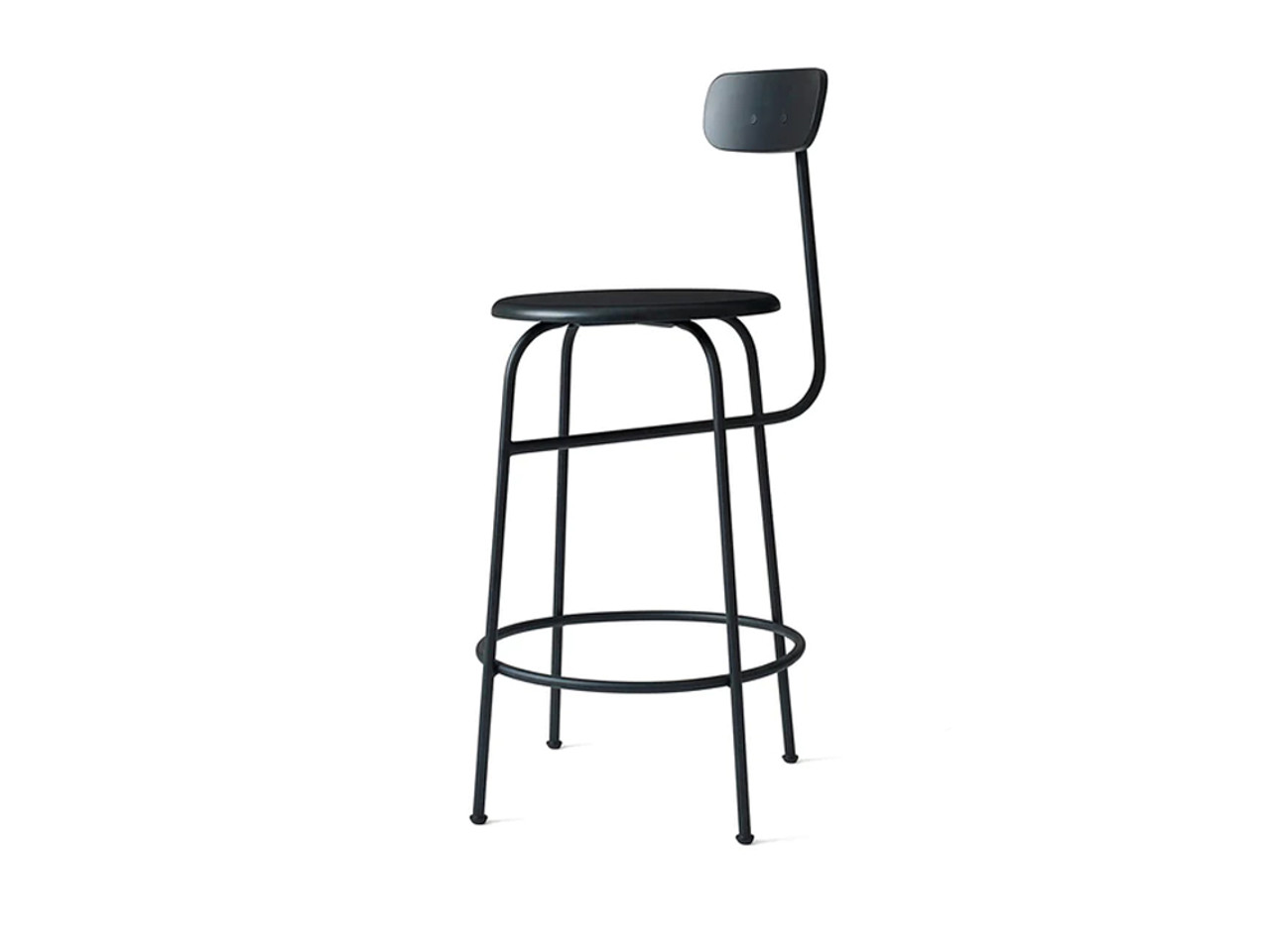Afteroom Counter Chair