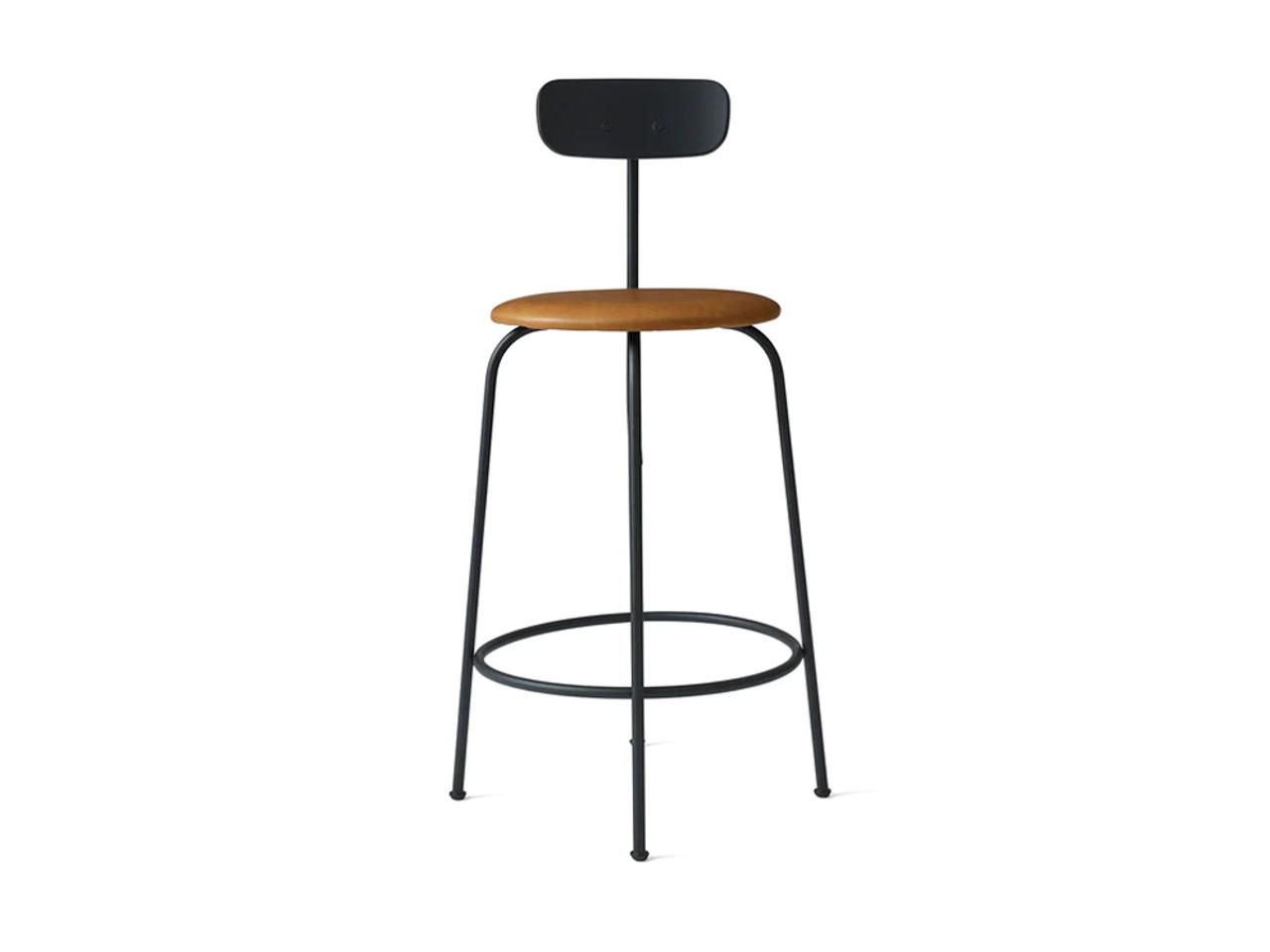 Audo Copenhagen Afteroom Counter Chair Chaplins
