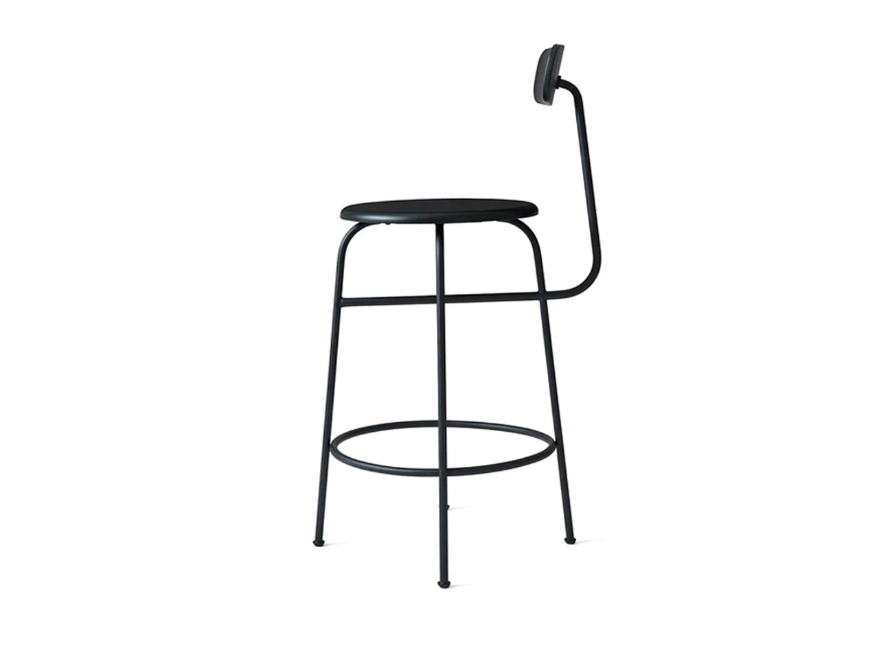 Afteroom Counter Chair