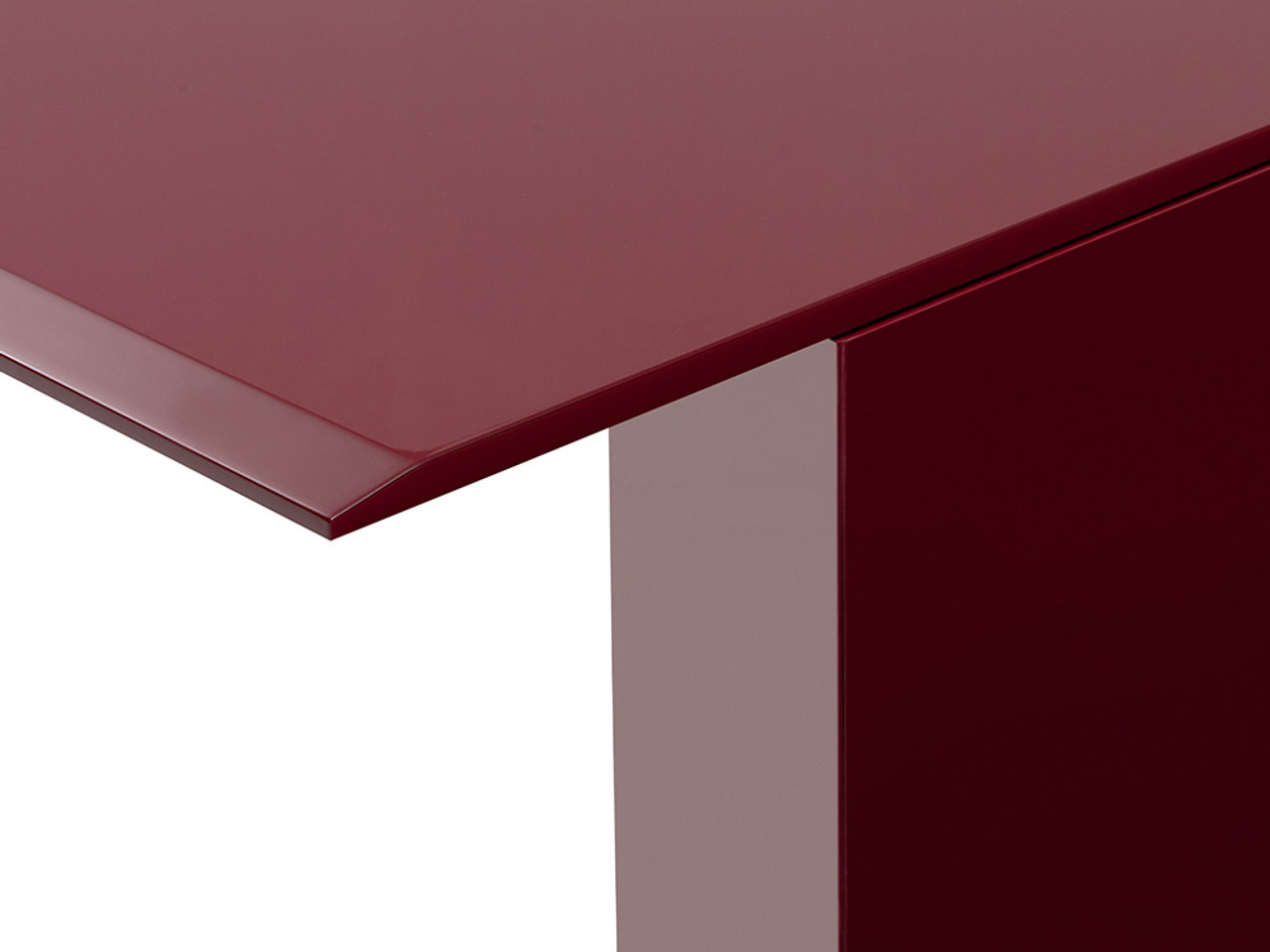 Assiale Extendable Dining Table