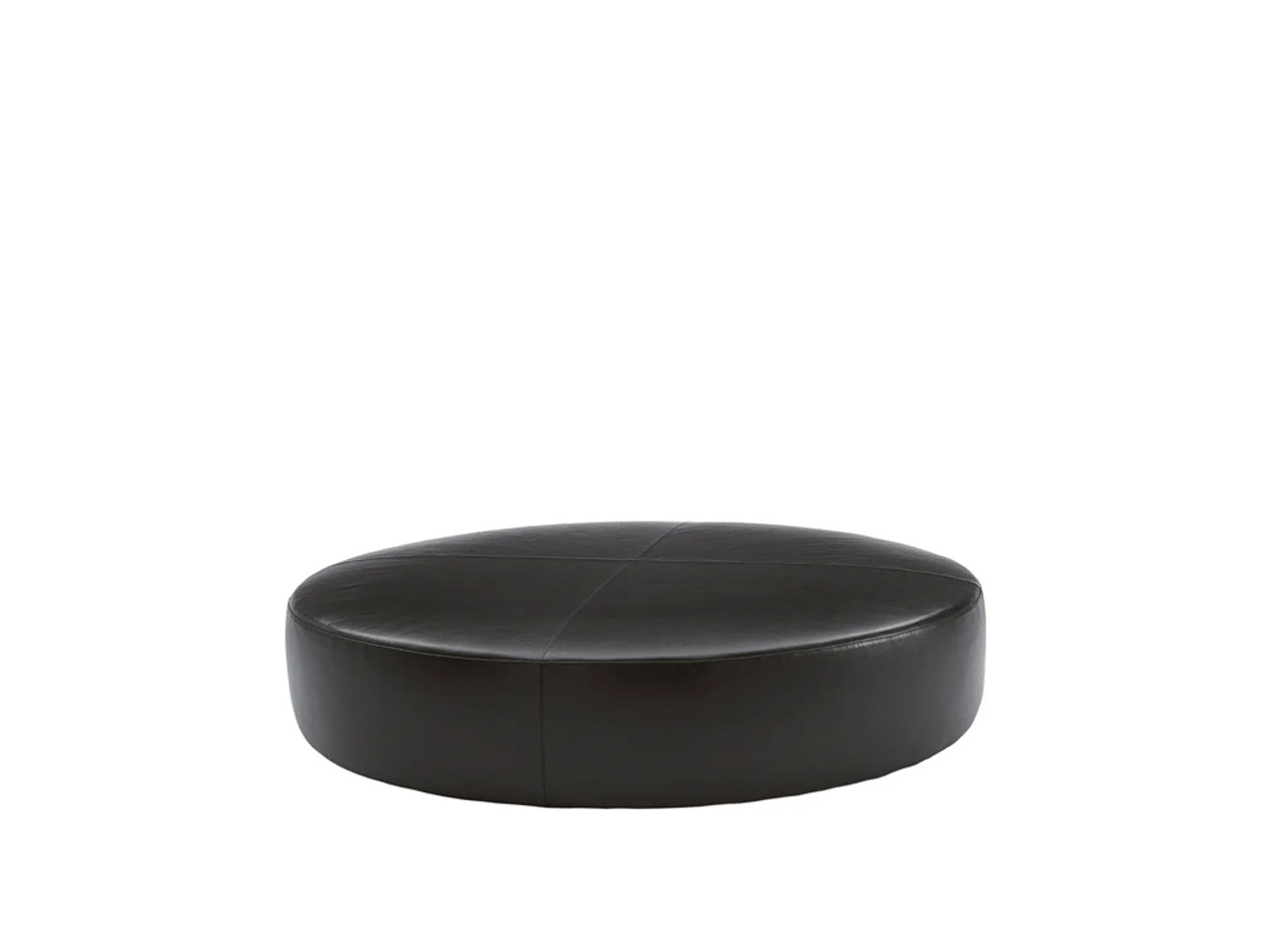 Harry Large Footstool
