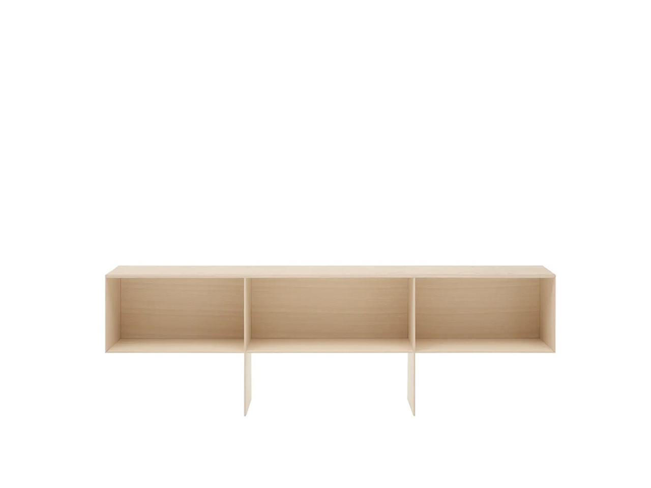 Tetrami Sideboard