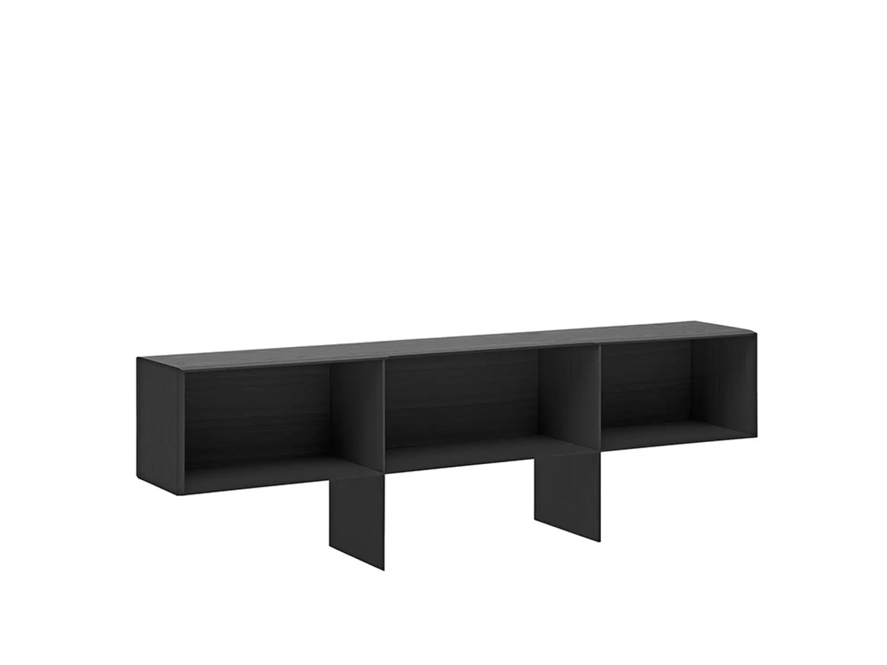 Tetrami Sideboard