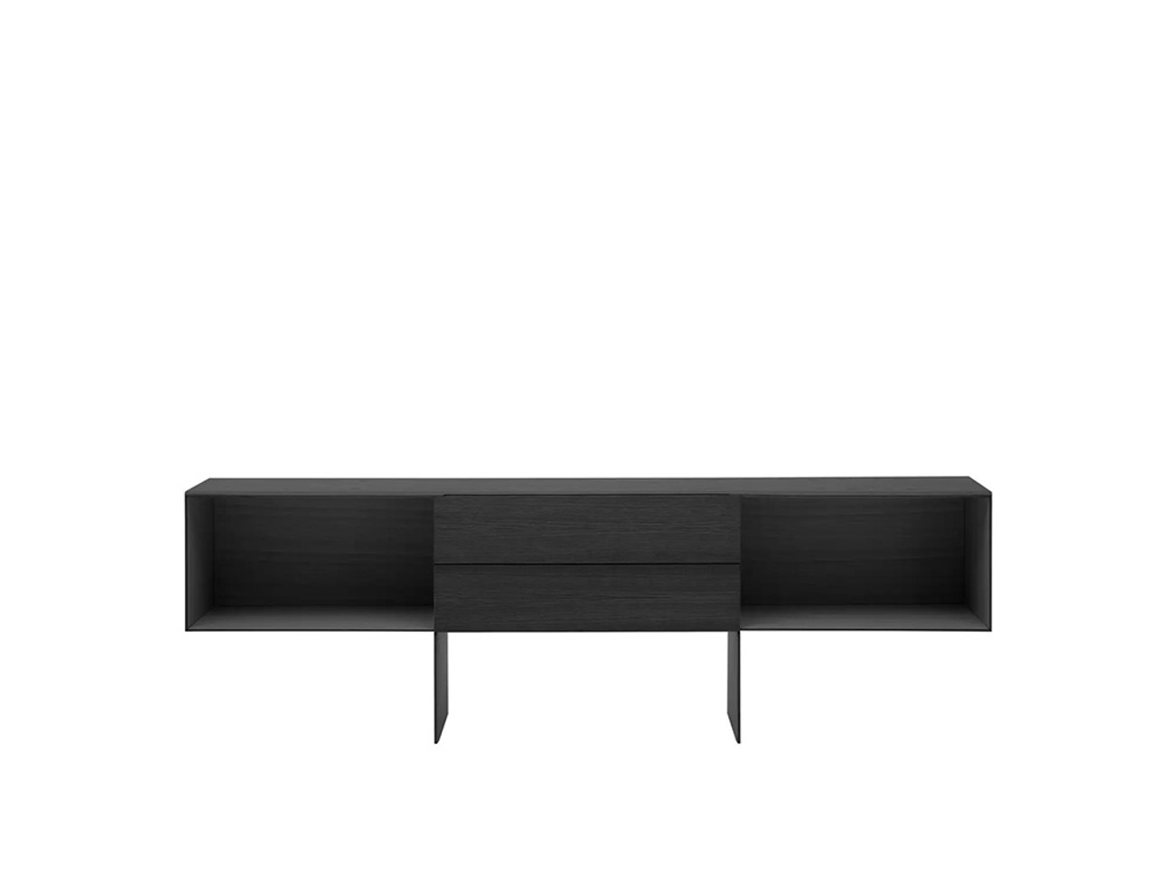 Tetrami Sideboard