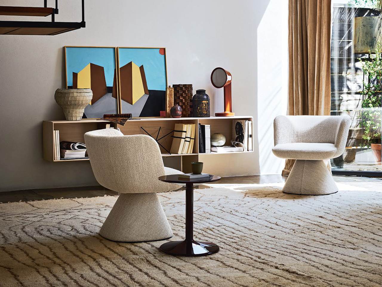 Tetrami Sideboard